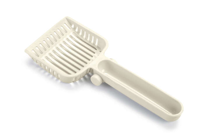 curver Katzentoilette